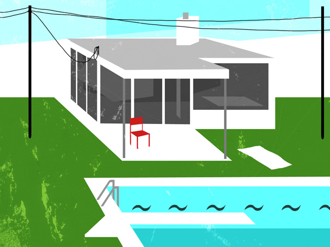 frame-5web