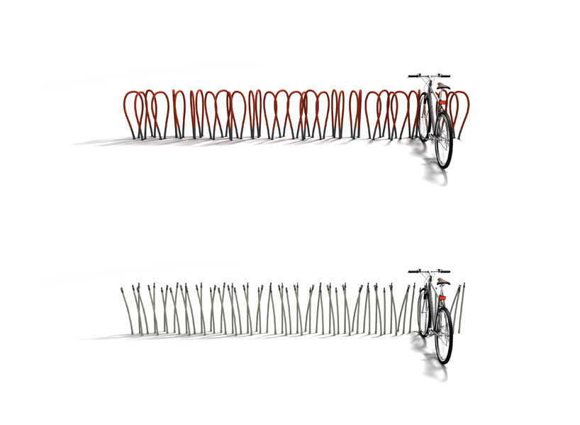 bike_racks_01