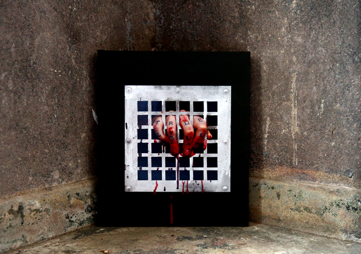 bsa-dan-witz-copyright-jaime-rojo-street-art-saved-my-life-1
