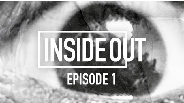 Jr-Inside-out-episode-1-juxtapoz