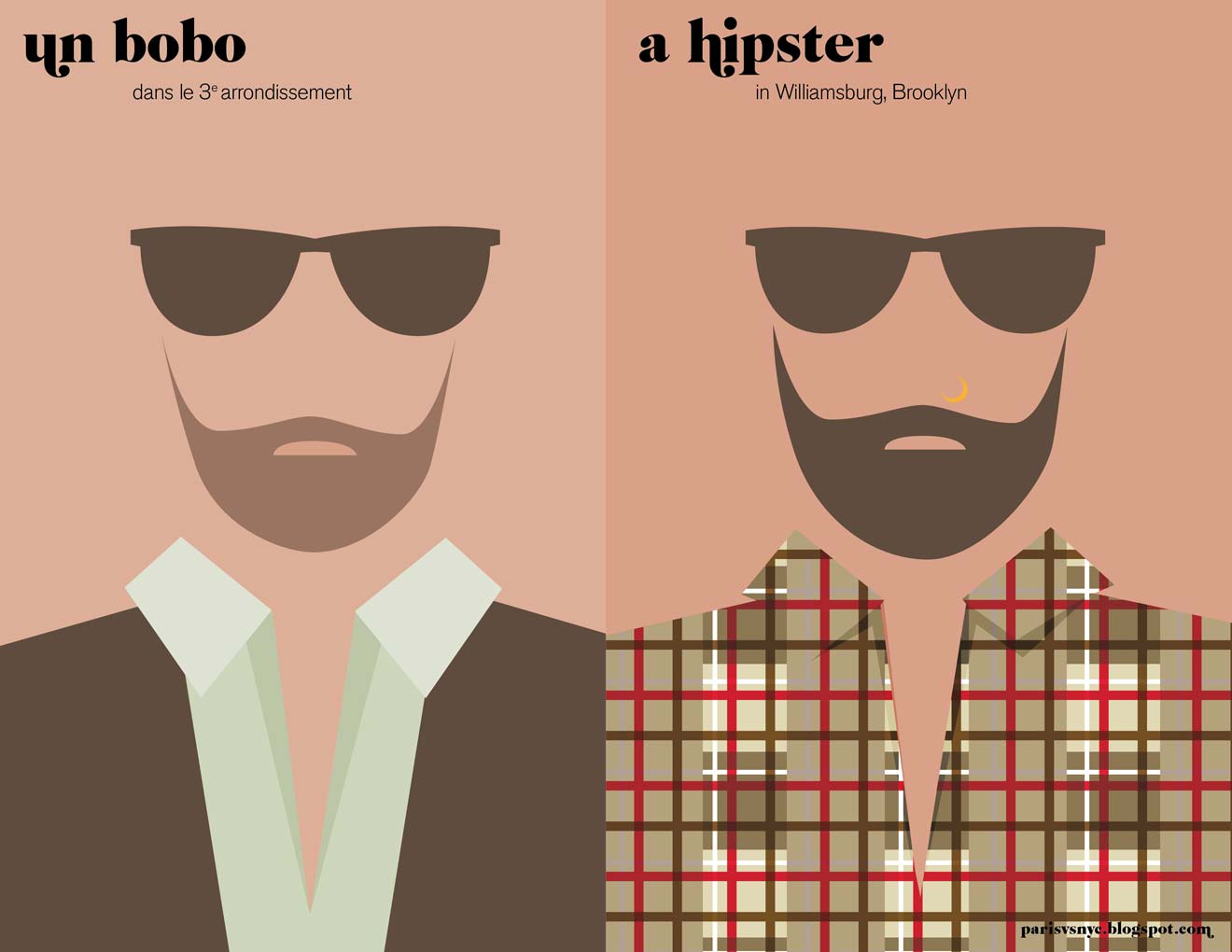 32bobohipster