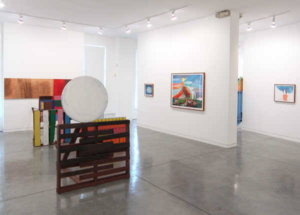 cjohanson1show1