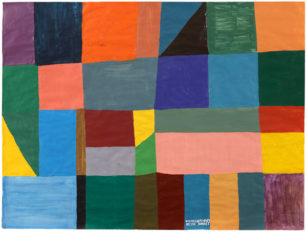 cjohanson1show3