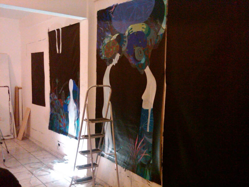 IMG00482-20110627-1522