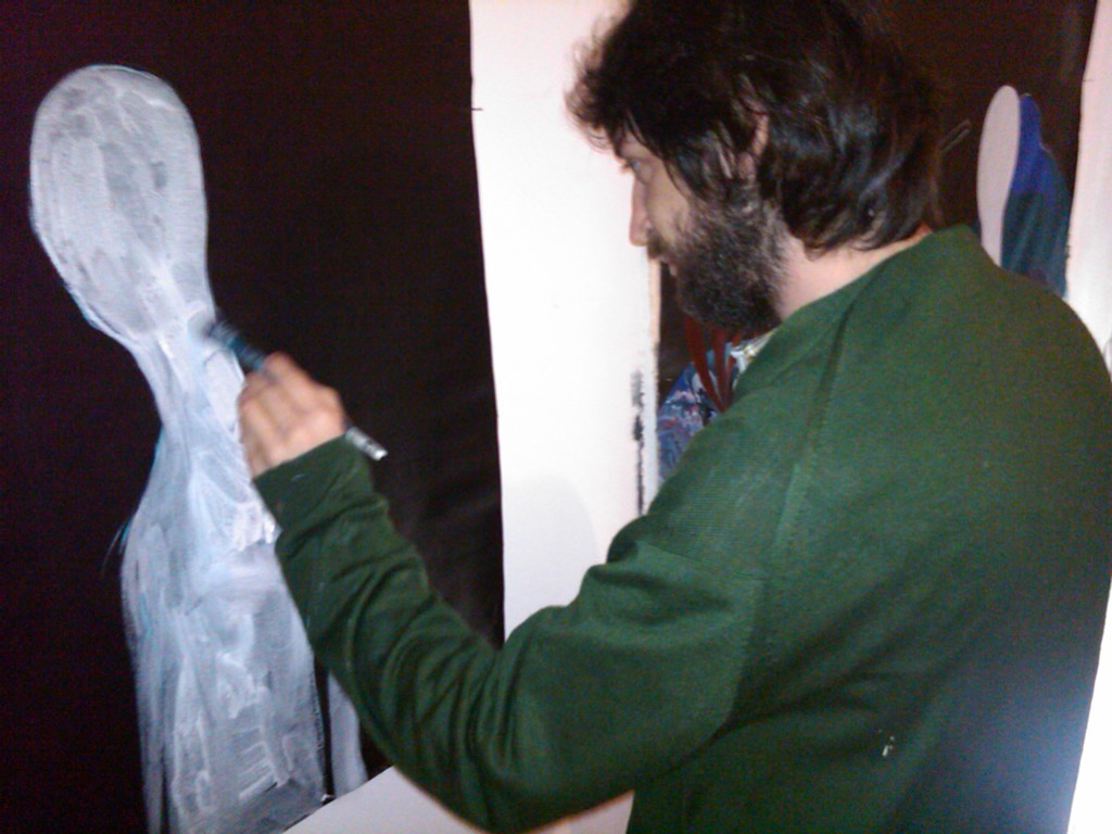 IMG00490-20110627-1530