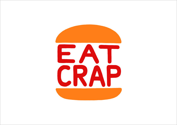 eat_crap_ian_stevenson