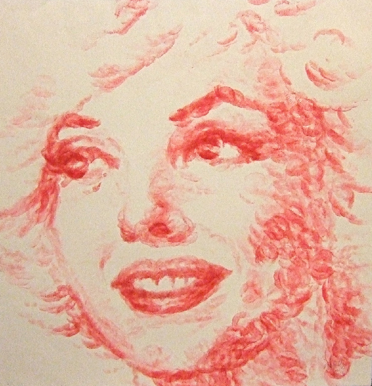 monroe-1