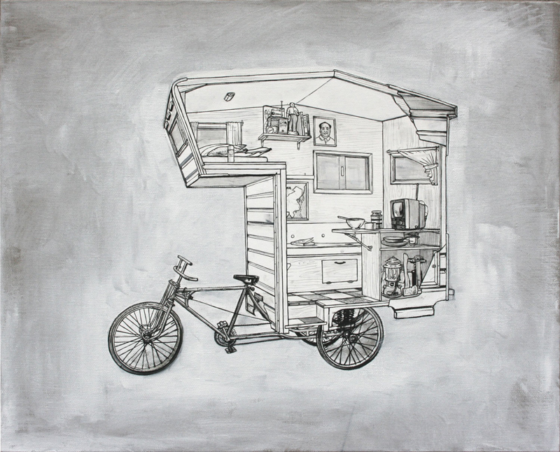 5_camperbikeinterior