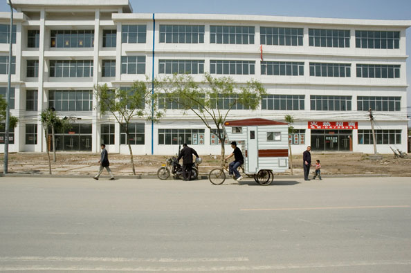 Camper_Bike_Kevin_Cyr_Cubeme1