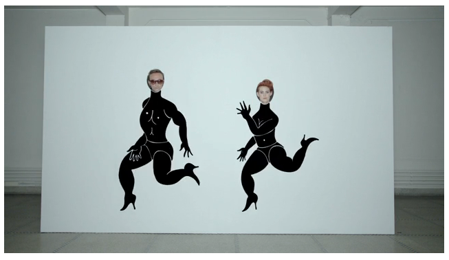 Parra-Mr_Boonstra