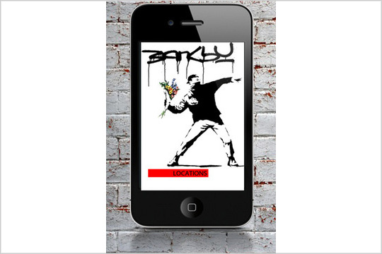 Banksy-App-Juxtapoz