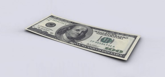visualization-of-us-debt-gessato-1-580x271