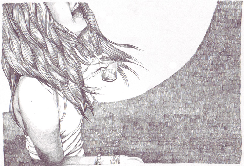 snapshot3