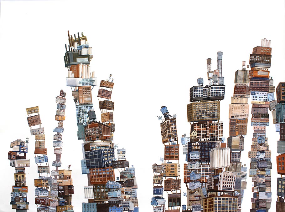 towercity_sm