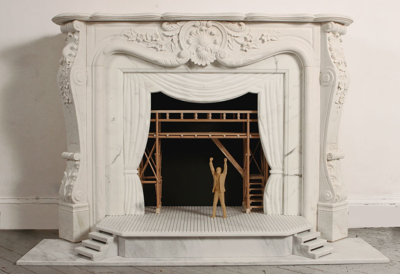 opera_fireplace_01