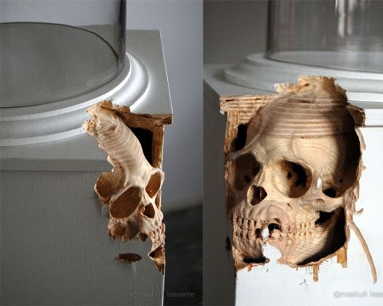 Anatomical-sculptures-1550x440