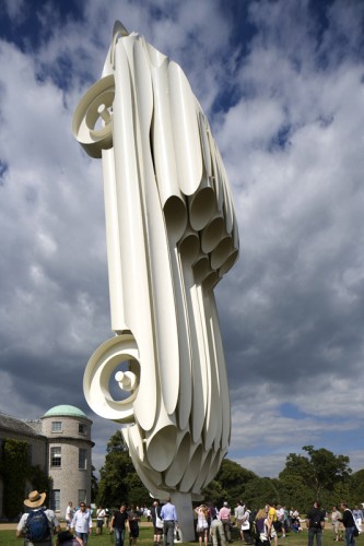 Jaguar-E-Type-Sculpture-03-333x500