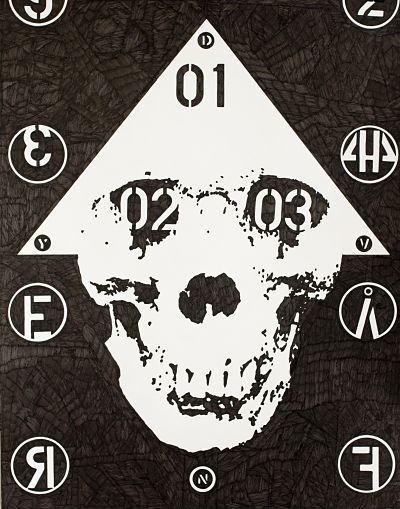 dyoungv-ww21_opt_m