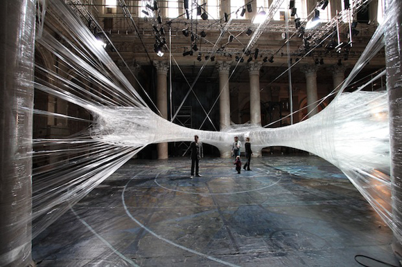 art-packing-tape-numen-gessato-gselect-gblog-1