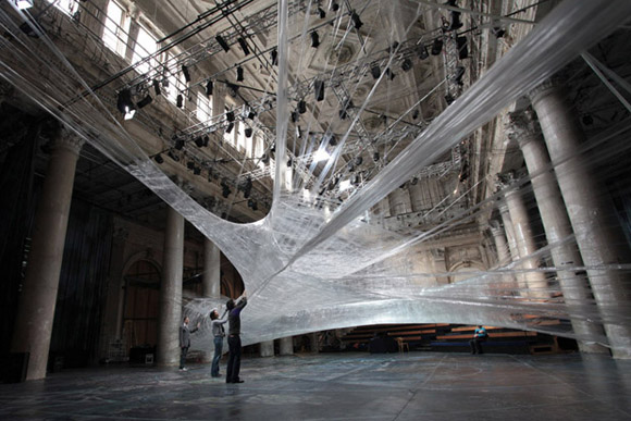 art-packing-tape-numen-gessato-gselect-gblog-4