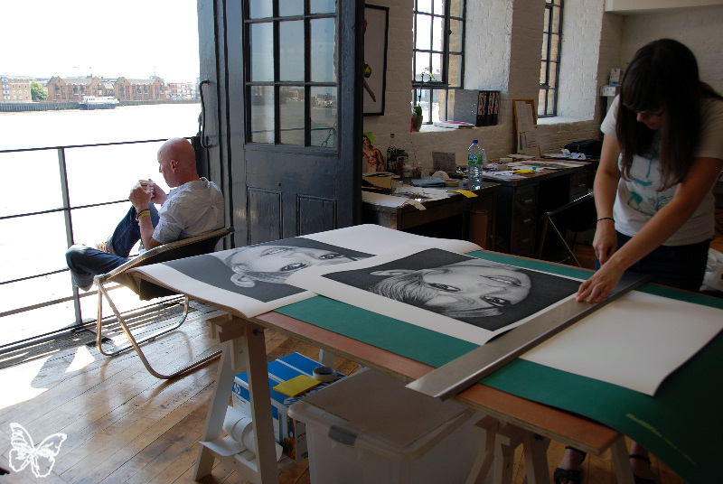 Wapping_06