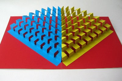 Tauba_400