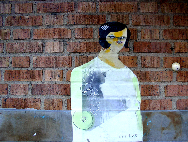 bsa-anthony-lister-copyright-jaime-rojo-street-art-saved-my-life-3