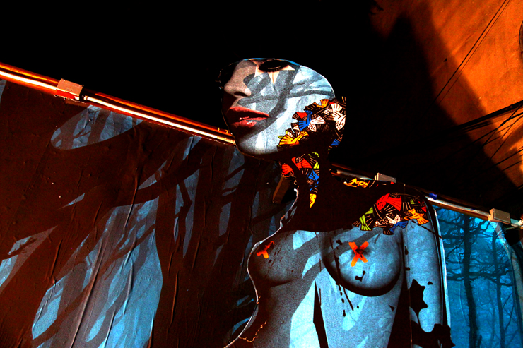 bsa-miss-copyright-bugs-jaime-rojo-street-art-saved-my-life-6