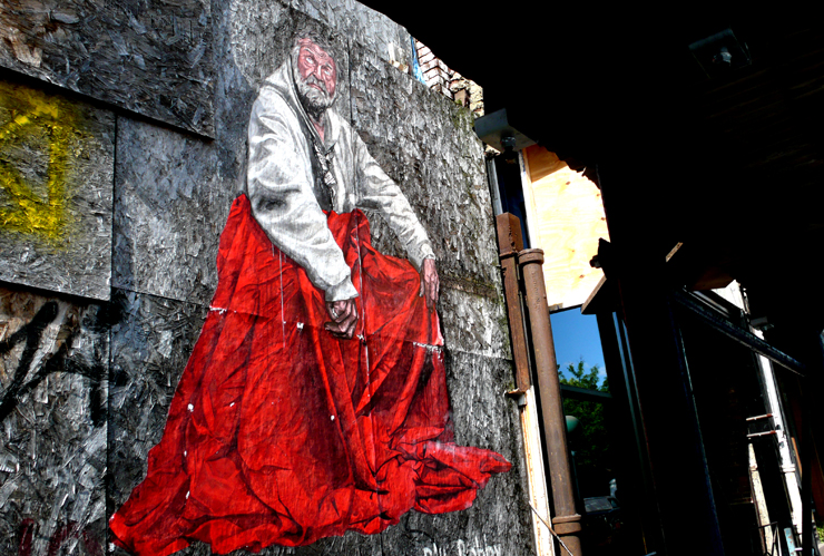 bsa-Specter-copyright-jaime-rojo-street-art-saved-my-life-3