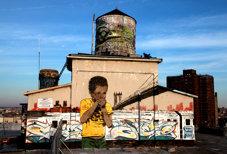bsa-chris-stain-with-billy-mode-for-martha-cooper-copyright-jaime-rojo-street-art-saved-my-life-6
