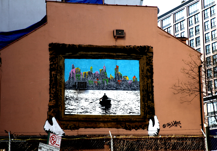 bsa-nick-walker-copyright-jaime-rojo-street-art-saved-my-life-1