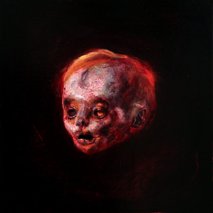mummified-final