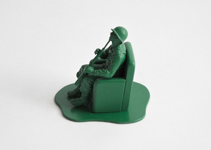 war03