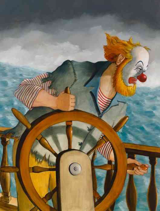 Detail-Image-5-529x700