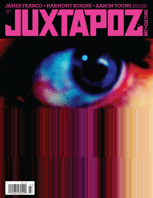 Jux126