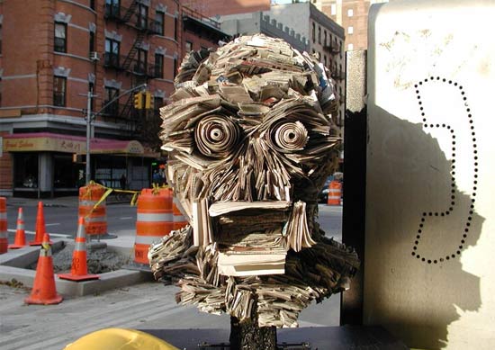 newspaper-head