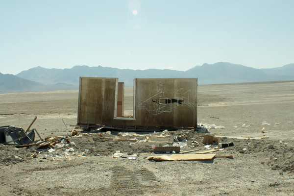 deathvalley1