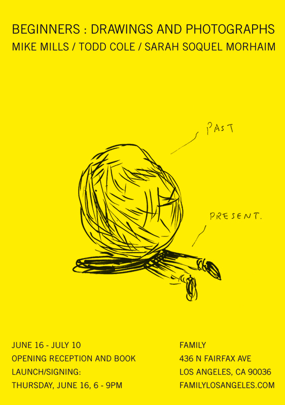 mike_mills_drawings_800pxforweb
