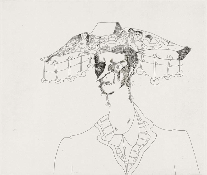 Screen_shot_2011-06-15_at_10.01.45_AM