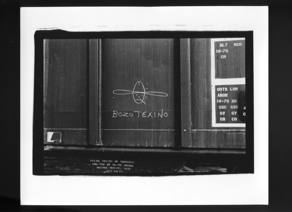 TXN_019