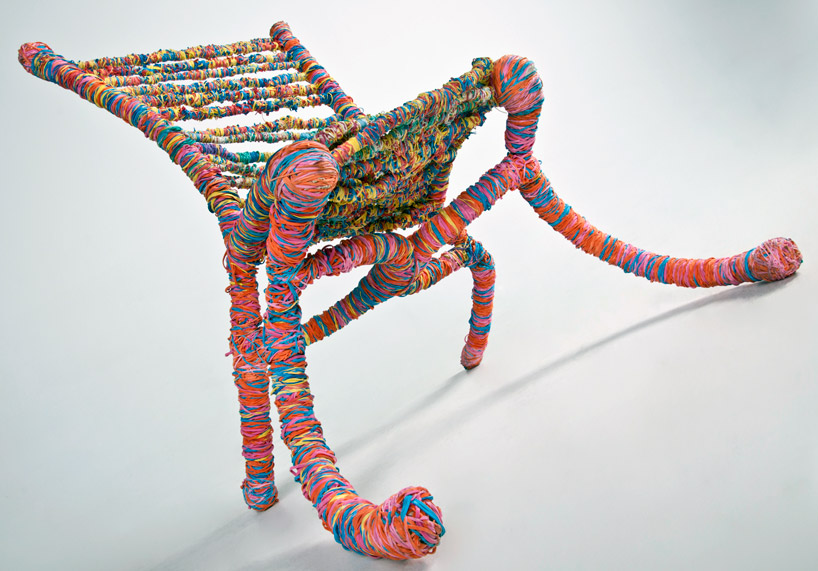 rubberbandchair02
