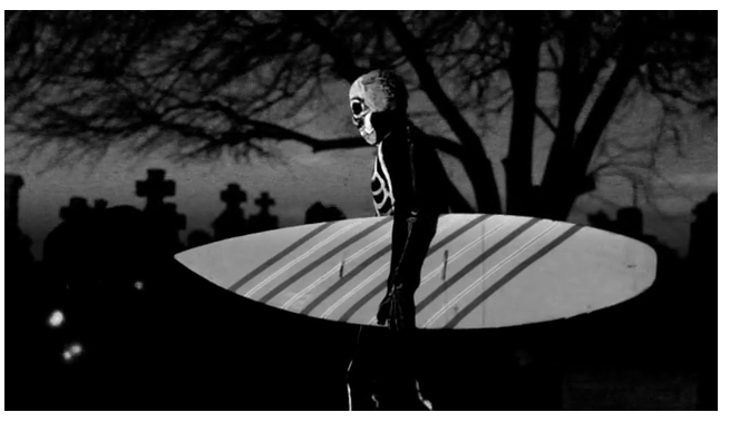 Screen_shot_2011-06-16_at_12.40.53_PM