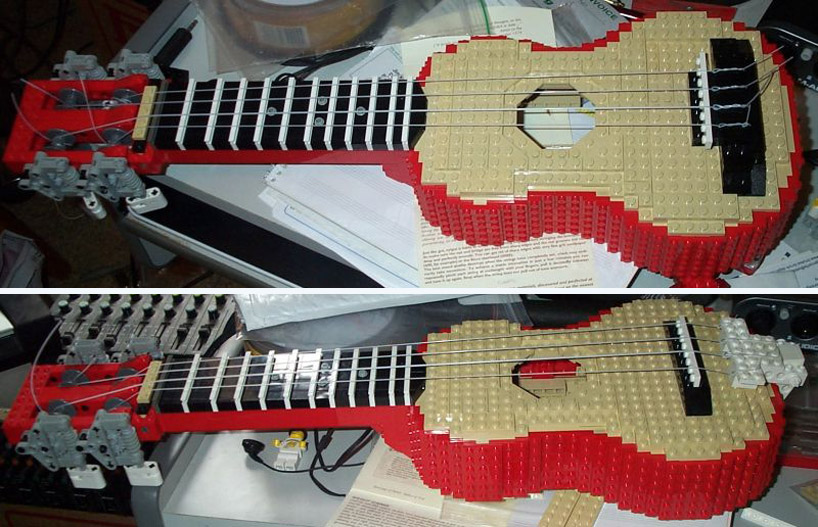 legoukulele01