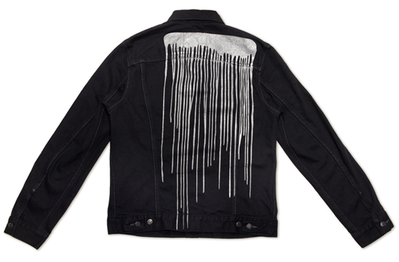 moca-levis-kr-black-trucker-jkt-01