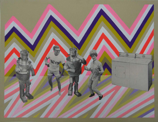 Robot-Dance-Party-2