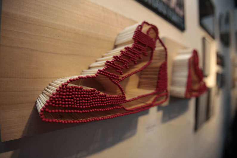 01-sneaker-closeup