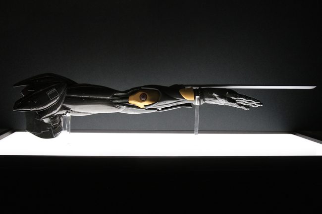 Prototype-Arm-Deus-Ex