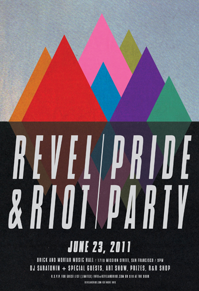 RevealRiot