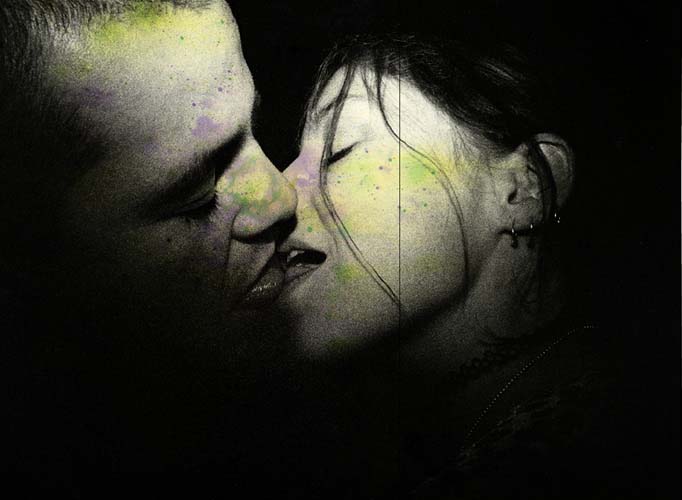 Teenage-Kissers-Book-Ed-Templeton-05