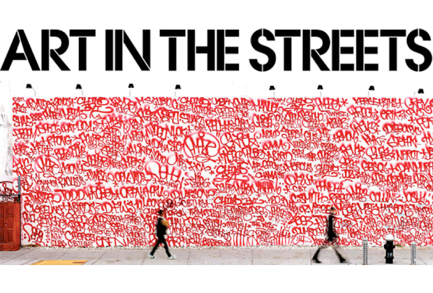 art-in-the-streets
